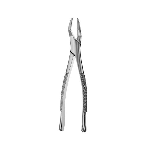 Hu-Friedy F65 Presidential Dental Forceps #65 Small Incisors Hu-Friedy F65 Presidential Dental Forceps #65 Small Incisors